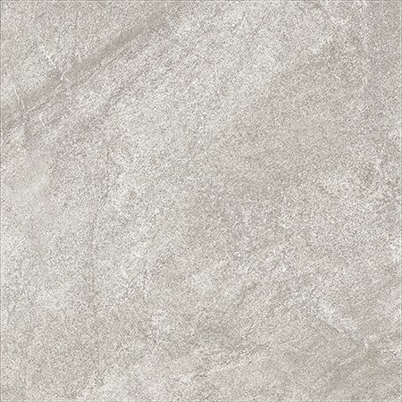 イークリンNW-EX フォグライム