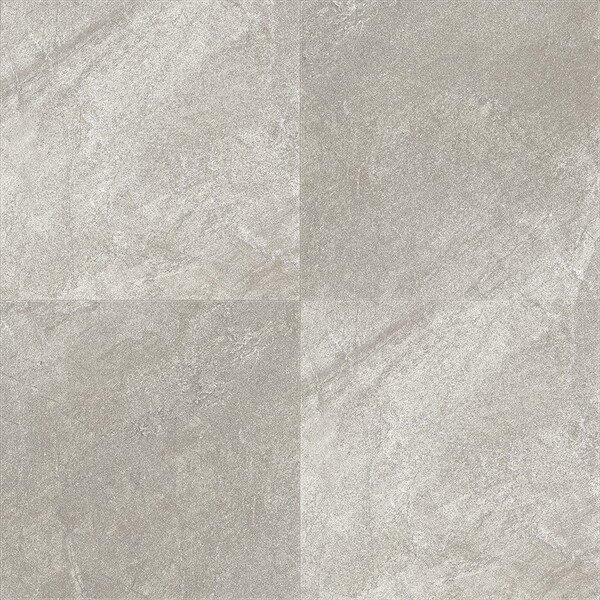 イークリンNW-EX フォグライム