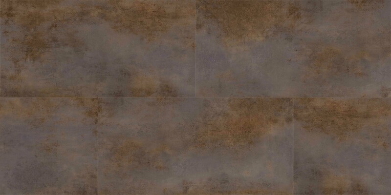 イークリン・モアNW-EX アイアンプレート