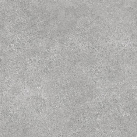 イークリンNW-EX スムースコンクリート