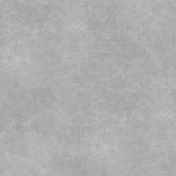 イークリンNW-EX スムースコンクリート