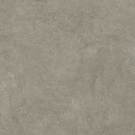 イークリンNW-EX スムースコンクリート