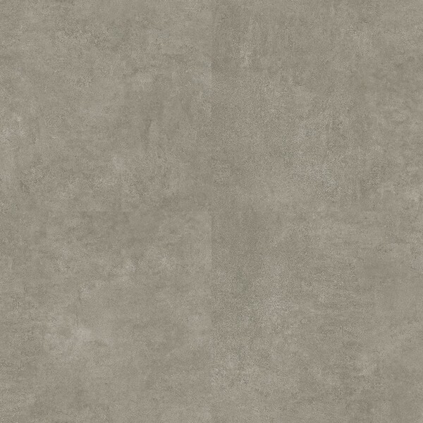 イークリンNW-EX スムースコンクリート