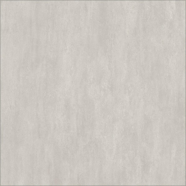 イークリンNW-EX フランモルタル