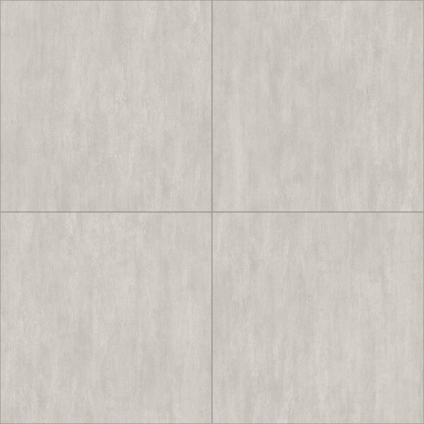 イークリンNW-EX フランモルタル