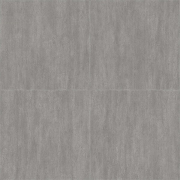 イークリンNW-EX フランモルタル