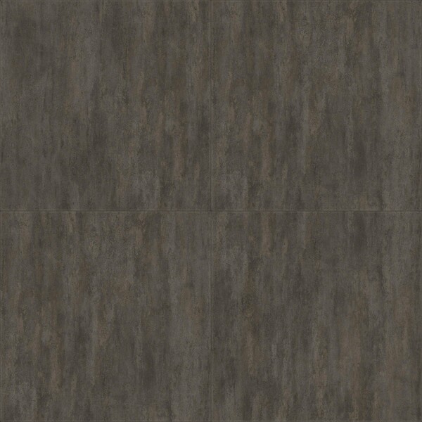 イークリンNW-EX フランモルタル