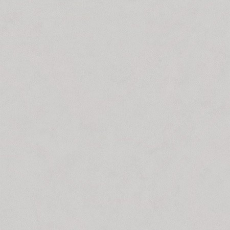 イークリンNW-EX サンド