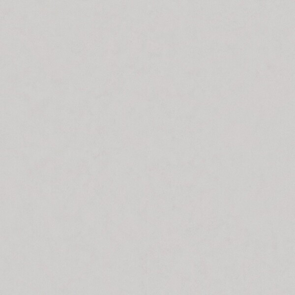 イークリンNW-EX サンド