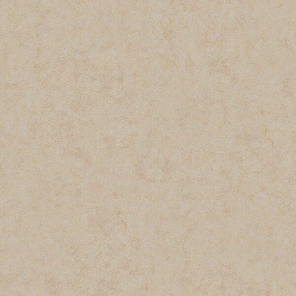 イークリンNW-EX サンド