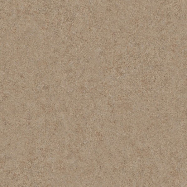 イークリンNW-EX サンド