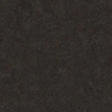 イークリンNW-EX サンド