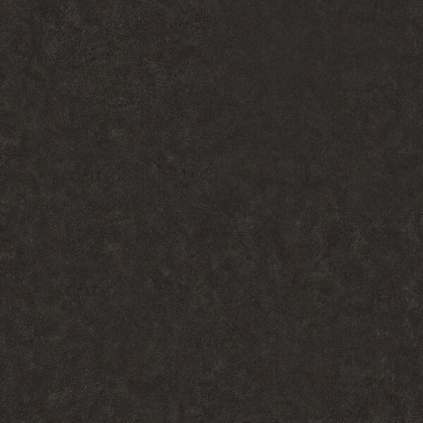 イークリンNW-EX サンド