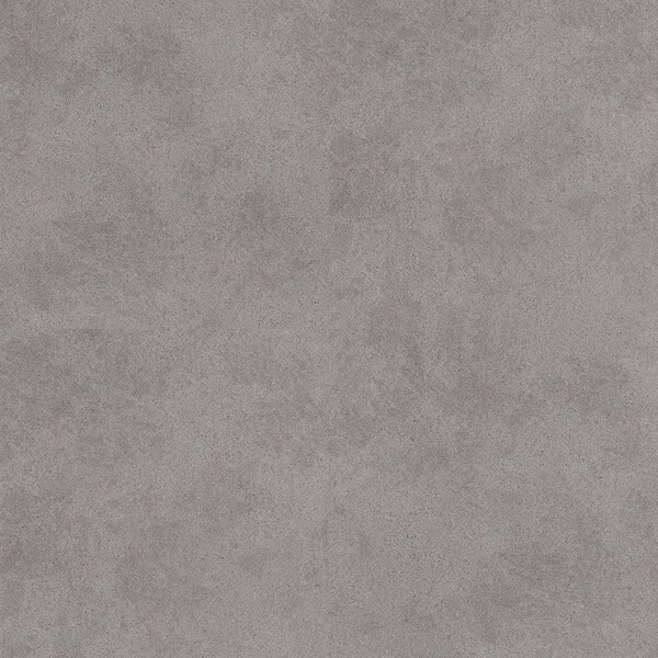 イークリンNW-EX モカライム