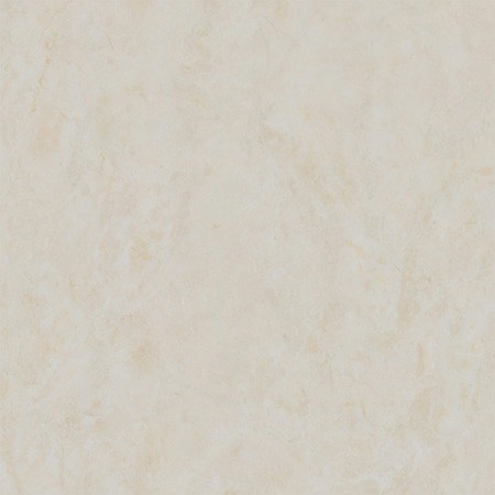 イークリンNW-EX カピストラーノ