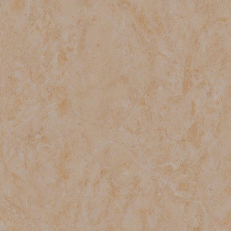 イークリンNW-EX カピストラーノ