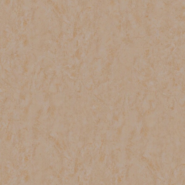 イークリンNW-EX カピストラーノ