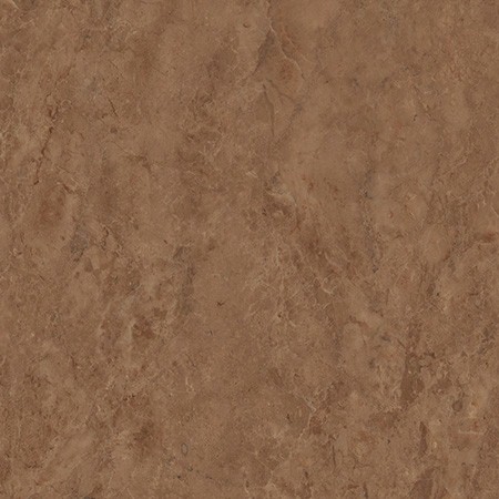 イークリンNW-EX カピストラーノ