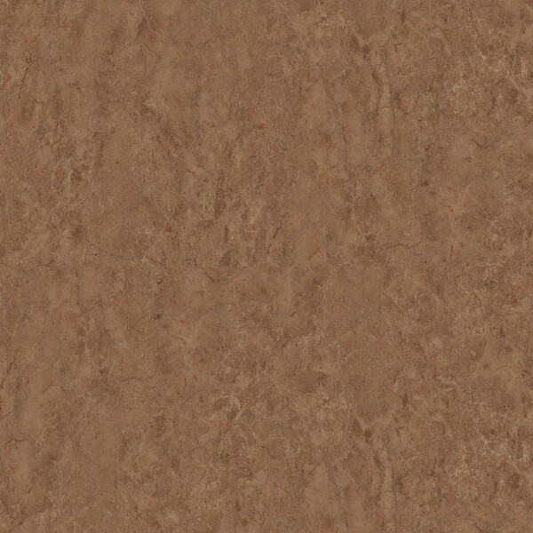 イークリンNW-EX カピストラーノ