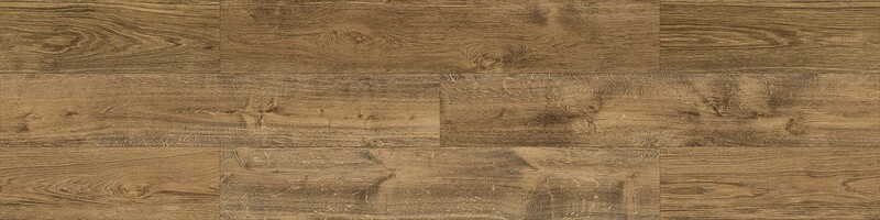 イークリンNW-EX ウィスキーバレル