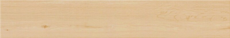 イークリンNW-EX ナチュラルオーク