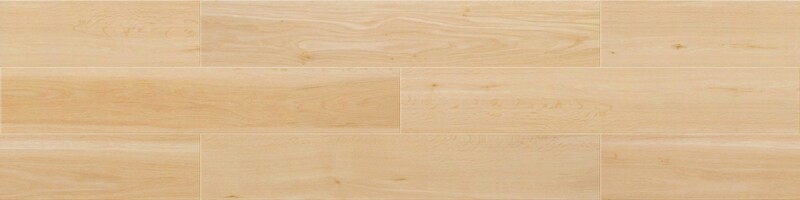 イークリンNW-EX ナチュラルオーク