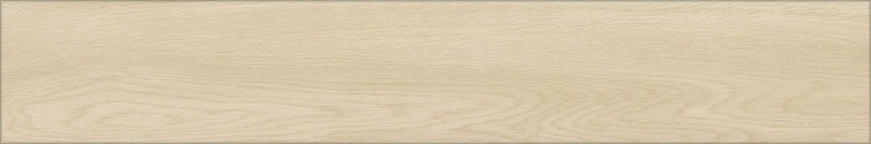 イークリンNW-EX ファインオーク