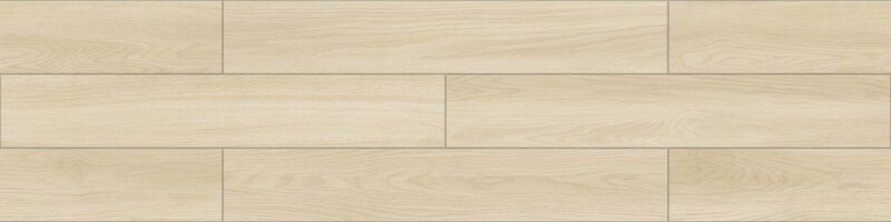 イークリンNW-EX ファインオーク