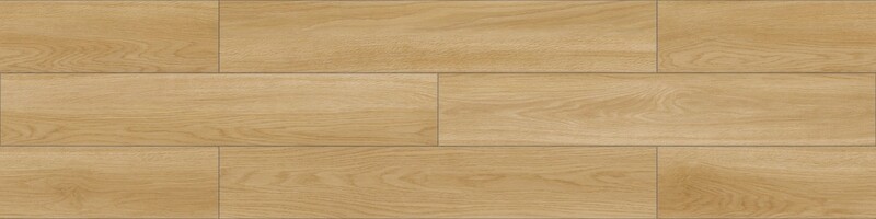 イークリンNW-EX ファインオーク