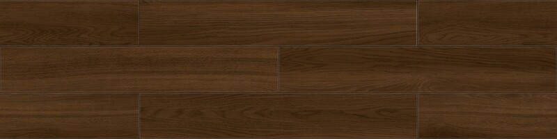 イークリンNW-EX ファインオーク