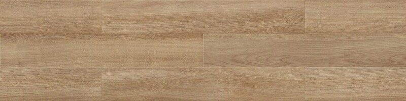 イークリンNW-EX シャイニングオーク