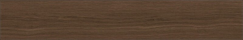 イークリンNW-EX シャイニングオーク