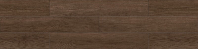 イークリンNW-EX シャイニングオーク