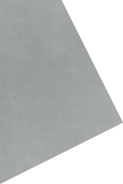 イークリン・テトラNW-EX　モイストコンク