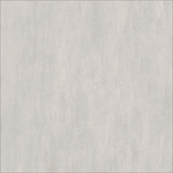 イークリン・モアNW-EX　フランモルタル