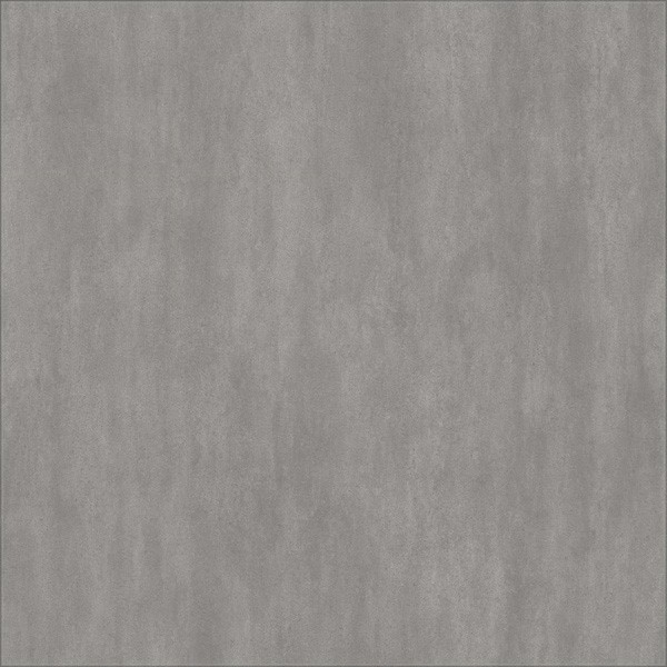 イークリン・モアNW-EX　フランモルタル