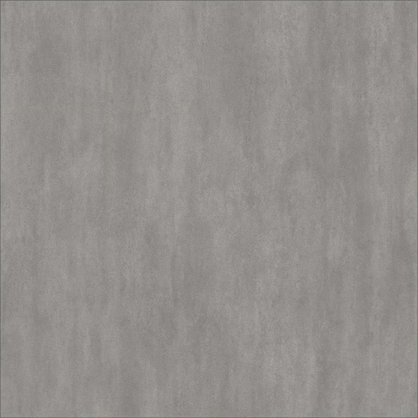 イークリン・モアNW-EX　フランモルタル