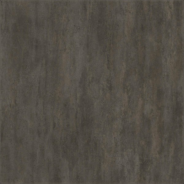 イークリン・モアNW-EX　フランモルタル