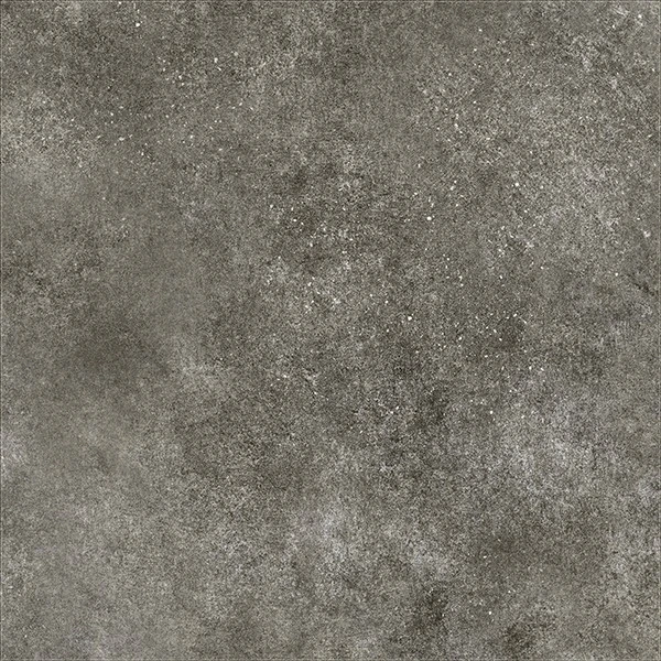 イークリン・モアNW-EX　グラナコンクリート