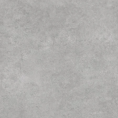 イークリンNW-EX　スムースコンクリート