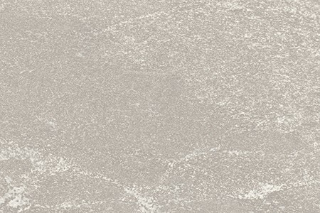 イークリンNW-EX　ビアラクティアストーン