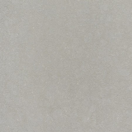 イークリンNW-EX　クレアライム