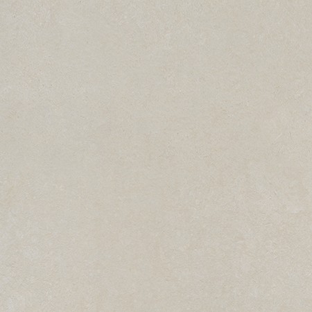 イークリンNW-EX　クレアライム