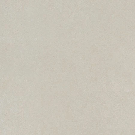 イークリンNW-EX　クレアライム