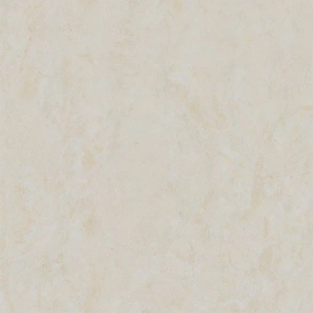 イークリンNW-EX　カピストラーノ