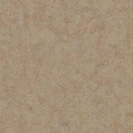 イークリンNW-EX　サンド