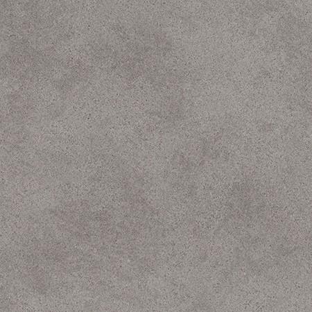 イークリンNW-EX　モカライム