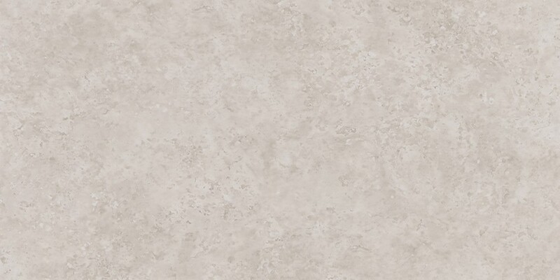 イークリン・モアNW-EX　シルキートラバーチン