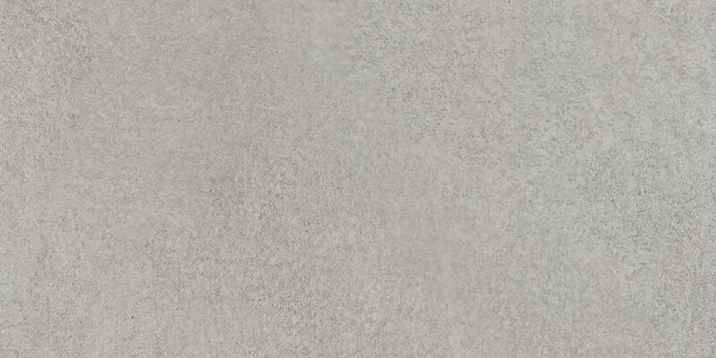 イークリン・モアNW-EX　グリジオピアセンティーナ