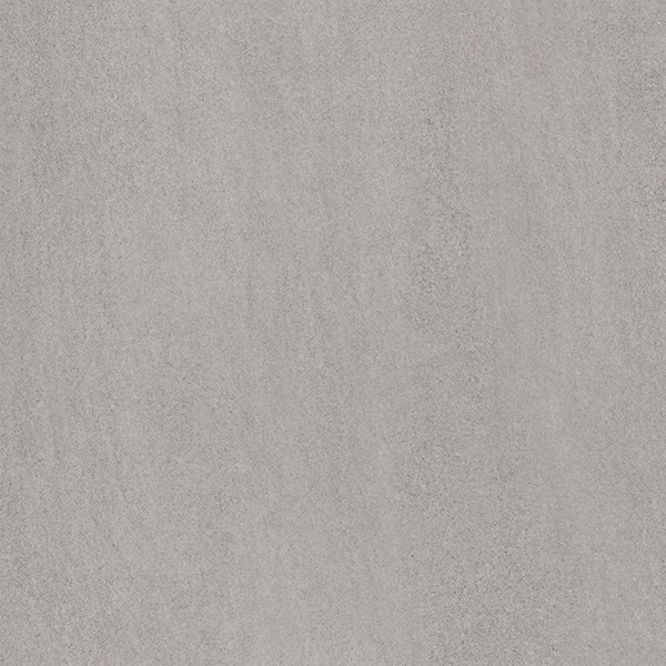 イークリン・モアNW-EX　グランツストーン